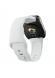   -   - Xiaomi Redmi Watch 3 Active Global, 