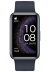  -   - Huawei   FIT SE, (STA-B39), 