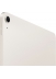  -   - Apple iPad Air 13 2024 M2, 256 , Wi-Fi, iPadOS, starlight