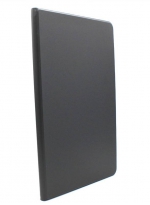  -    Xiaomi Redmi Pad Pro 