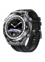 Huawei Watch Ultimate, (CLB-B19),  