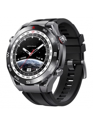 Huawei Watch Ultimate, (CLB-B19),  