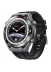   -   - Huawei Watch Ultimate, (CLB-B19),  