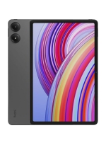 Xiaomi Redmi Pad Pro 5G 6/128 , Wi-Fi+ Cellular, RU, 