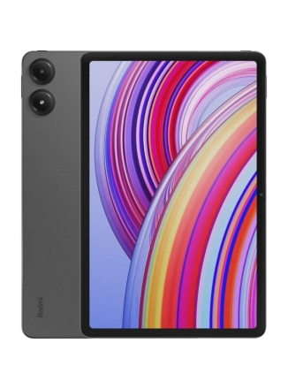 Xiaomi Redmi Pad Pro 5G 6/128 , Wi-Fi+ Cellular, RU, 