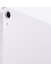 Apple iPad Air 11 2024 M2, 128 , Wi-Fi, iPadOS, purple