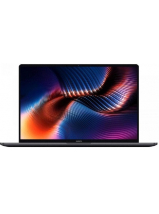 Xiaomi ������� RedmiBook Pro 16 2024, Intel Core Ultra 7-155H, 32��/1��, (JYU4593CN), ������� ����������, �����