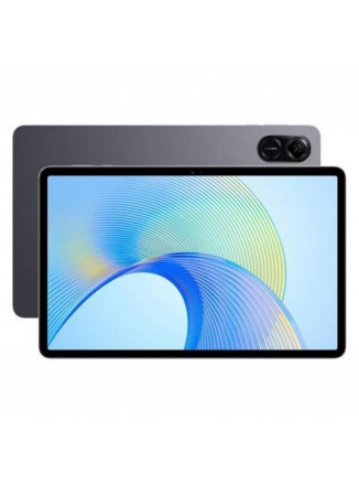 Honor Pad X9 4/64 , Wi-Fi + Cellular (ELN-L09) RU, 