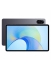  -   - Honor Pad X9 4/64 , Wi-Fi + Cellular RU, 