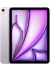 Apple iPad Air 11 2024 M2 512 �� Wi-Fi + Cellular, ����������