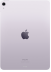 Apple iPad Air 11 2024 M2 512 �� Wi-Fi + Cellular, ����������