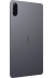  -   - Honor Pad X9 4/128 , Wi-Fi + Cellular +  RU, 