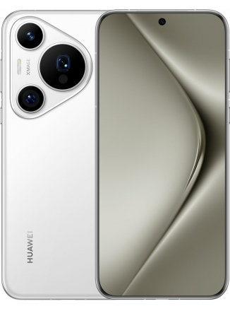 Huawei Pura 70 Pro 12/512  RU, 