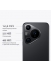 Huawei Pura 70 Pro 12/512 �� RU, ������