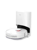 Dreame - Bot D9 Plus White