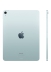 Apple iPad Air 13 2024 M2 512 ГБ Wi-Fi + Cellular iPadOS, синий