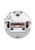 Xiaomi �����-������� Dreame Bot D9 Plus White