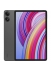 Xiaomi Redmi Pad Pro 6/128 ГБ, Wi-Fi RU, серый