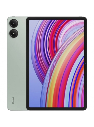 Xiaomi Redmi Pad Pro 8/128 , Wi-Fi Global, 