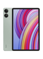 Xiaomi Redmi Pad Pro 6/128 , Wi-Fi Global, 