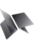 Xiaomi  RedmiBook Pro 16 2024, Ultra 7-155H, 32/1, (JYU4593CN),  , 