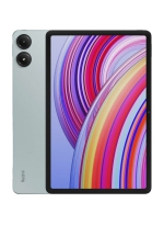 Xiaomi Redmi Pad Pro 8/128 , Wi-Fi Global, 