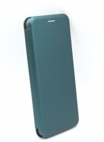 Fashion Case -  Xiaomi Redmi Note 13 4g 