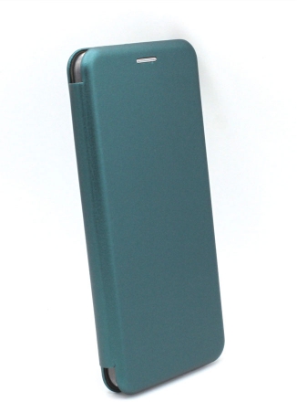 Fashion Case -  Xiaomi Redmi Note 13 4g 