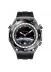   -   - Huawei Watch Ultimate, (CLB-B19),  