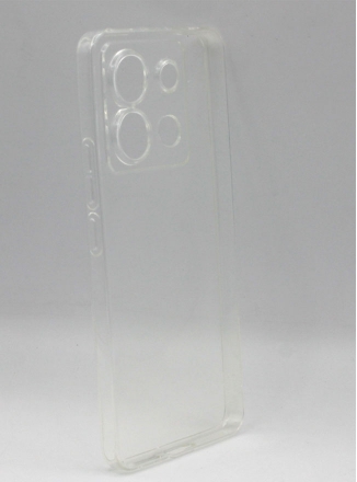 ��� ������ �������� ��� Xiaomi Redmi Note 13 Pro 4g- Poco M6 Pro ����������� ����������