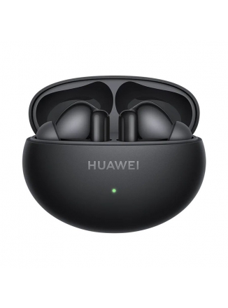 Huawei FreeBuds 6i, 