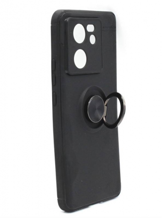 TaichiAqua ������ �������� ��� Xiaomi 13T - 13T Pro � ������� ������