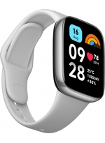 Xiaomi Redmi Watch 3 Active Global, 