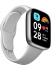   -   - Xiaomi Redmi Watch 3 Active Global, 