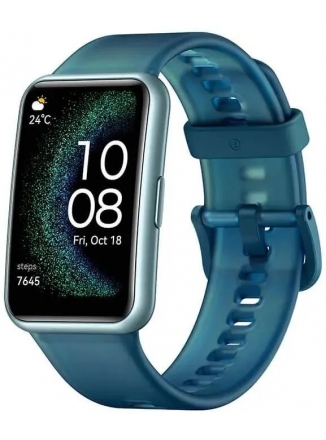 Huawei   FIT SE, (STA-B39), 