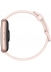 Умные часы - Умные часы - Huawei Умные часы FIT SE, (STA-B39), розовые