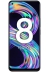   -   - Realme 8 4/64  NFC, Global, 