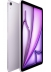  -   - Apple iPad Air 11 2024 M2, 256 , Wi-Fi, iPadOS, purple