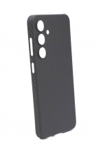 K-Doo    Samsung Galaxy S24 Carbon 