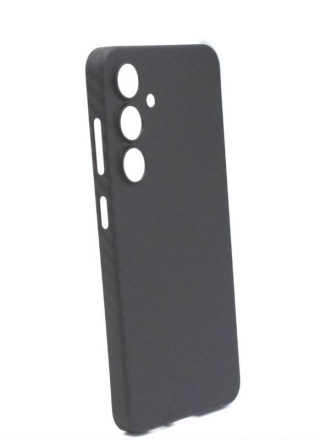 K-Doo    Samsung Galaxy S24 Carbon 