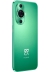 Мобильные телефоны - Мобильный телефон - Huawei Nova 11 8/256 ГБ RU, зеленый