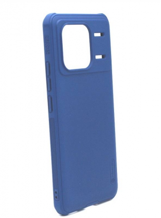 NiLLKiN    Xiaomi Poco F6 Pro 