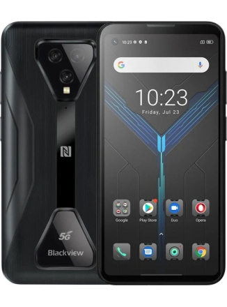 Blackview BL5000 8/128 , 