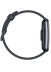 Умные часы - Умные часы - Huawei Умные часы FIT SE, (STA-B39), чёрные