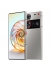   -   - Nubia Z60 Ultra 12/256Gb Global, 