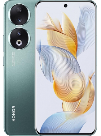 Honor 90 12/512  RU, 