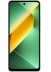 Мобильные телефоны - Мобильный телефон - Tecno Pova 6 Neo 8/256 ГБ RU, зеленый