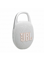 JBL   JBL Clip 5, 