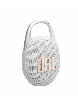 JBL   JBL Clip 5, 