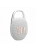  -  - JBL   JBL Clip 5 RU, 